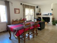 Villa Grillon #014518 Boschi Real Estate