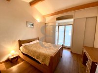 Villa Grillon #014518 Boschi Real Estate