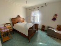 Villa Grillon #014518 Boschi Real Estate