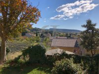Villa Nyons #014376 Boschi Prestige
