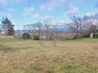 Terrain Montélimar #014558 Boschi Immobilier