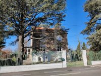 Villa La Bégude-de-Mazenc #014559 Boschi Prestige