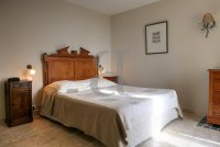 Mas L'Isle-sur-la-Sorgue #011950 Boschi Prestige
