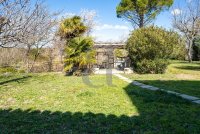 Mas Châteauneuf-de-Gadagne #014575 Boschi Immobilier