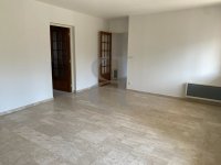 Appartement Nyons #014573 Boschi Immobilier