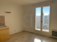 Appartement Nyons #014573 Boschi Immobilier