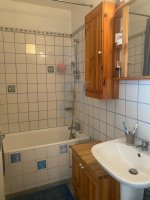 Villa Nyons #014598 Boschi Immobilier