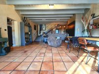 Mas Maussane-les-Alpilles #014597 Boschi Immobilier