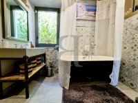 Mas Maussane-les-Alpilles #014597 Boschi Immobilier