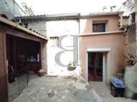 Maison de village Valréas #014609 Boschi Immobilier