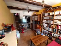 Maison de village Valréas #014609 Boschi Immobilier