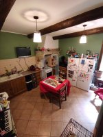 Maison de village Valréas #014609 Boschi Immobilier
