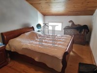 Maison de village Valréas #014609 Boschi Immobilier