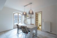 Mas L'Isle-sur-la-Sorgue #014596 Boschi Immobilier