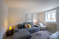 Mas L'Isle-sur-la-Sorgue #014596 Boschi Immobilier