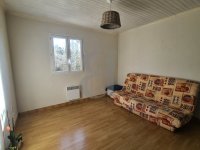 Villa Sainte-Cécile-les-Vignes #014480 Boschi Real Estate