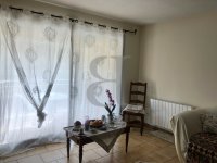 Appartement Nyons #014602 Boschi Immobilier