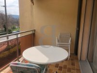 Appartement Nyons #014602 Boschi Immobilier