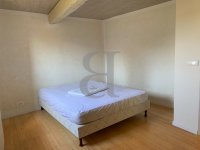 Maison de village Grignan #014586 Boschi Immobilier