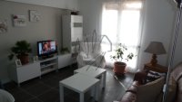 Appartement Nyons #011980 Boschi Immobilier