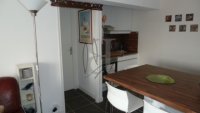 Appartement Nyons #011980 Boschi Immobilier