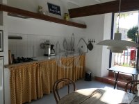 Village house Buis-les-Baronnies #011983 Boschi Real Estate