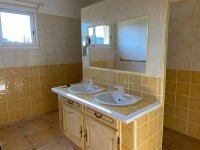 Villa Valréas #014640 Boschi Immobilier