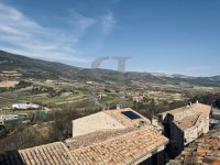 Village house Buis-les-Baronnies #014634 Boschi Real Estate