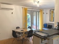 Appartement Vaison-la-Romaine #14647 Boschi Immobilier