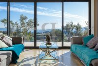Exceptional property Rochefort-du-Gard #014655 Boschi Luxury Properties
