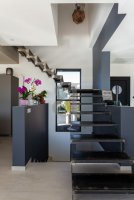 Exceptional property Rochefort-du-Gard #014655 Boschi Luxury Properties