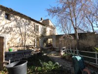 Exceptional property Pernes-les-Fontaines #013828 Boschi Luxury Properties