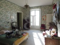 Exceptional property Pernes-les-Fontaines #013828 Boschi Luxury Properties