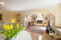 Exceptional property Vaison-la-Romaine #014666 Boschi Luxury Properties