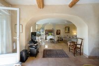 Exceptional property Vaison-la-Romaine #014666 Boschi Luxury Properties