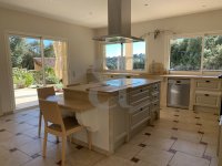 Villa Saint-Restitut #014664 Boschi Prestige