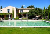 Exceptional property Aubignan #014687 Boschi Luxury Properties