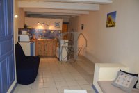 Village house Buis-les-Baronnies #014674 Boschi Real Estate