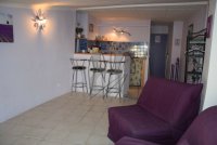 Village house Buis-les-Baronnies #014674 Boschi Real Estate