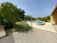 Villa Robion #014683 Boschi Real Estate
