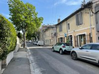 Maison de village Saint-Rémy-de-Provence #014693 Boschi Immobilier