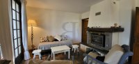 Villa Vaison-la-Romaine #014679 Boschi Real Estate
