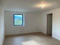 Appartement Nyons #014709 Boschi Immobilier