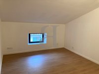 Appartement Nyons #014709 Boschi Immobilier
