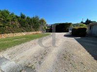 Villa Velleron #014553 Boschi Real Estate