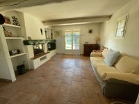 Villa Velleron #014553 Boschi Real Estate