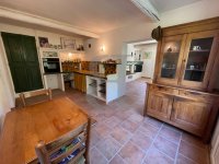 Villa Velleron #014553 Boschi Real Estate