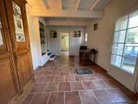 Villa Velleron #014553 Boschi Real Estate