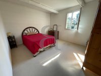 Villa Velleron #014553 Boschi Real Estate