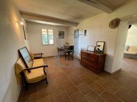 Villa Velleron #014553 Boschi Real Estate